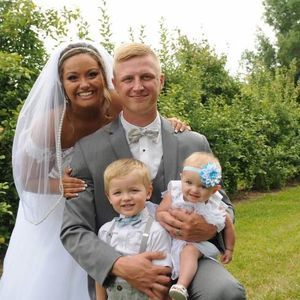 Meet your Posher, Austin